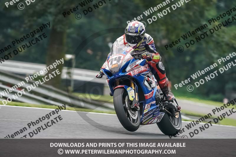 anglesey;brands hatch;cadwell park;croft;donington park;enduro digital images;event digital images;eventdigitalimages;mallory;no limits;oulton park;peter wileman photography;racing digital images;silverstone;snetterton;trackday digital images;trackday photos;vmcc banbury run;welsh 2 day enduro